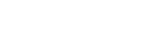 National Institute on Alcohol Abuse and Alcoholism logo